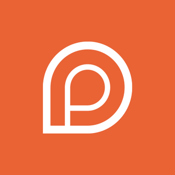 PowerlingInc.